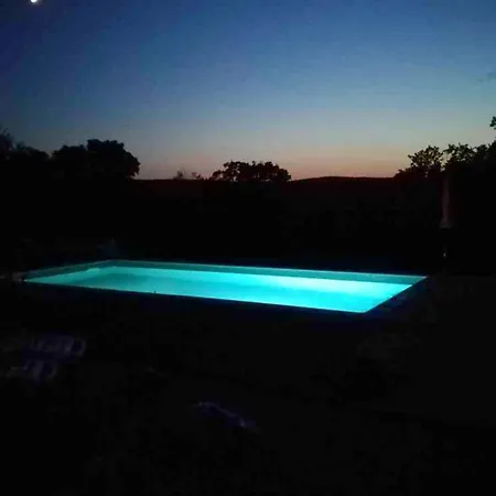 Villa Elegant In Ripenda Verbanci Plomin